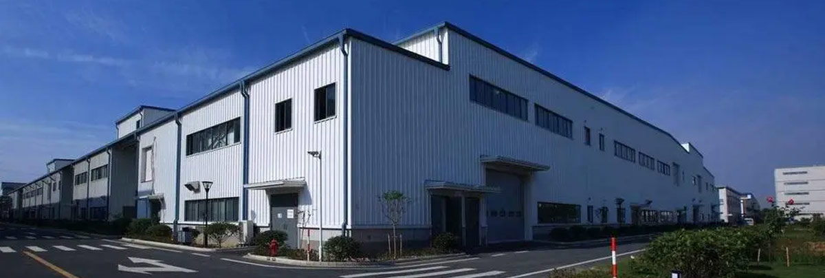 ���u�Չ��C(j��)�S��